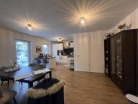 Wohnung kaufen Aidenbach klein sobqf9loggez