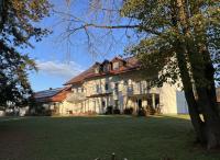 Wohnung kaufen Aidenbach klein t8jeyswudn76