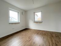 Wohnung kaufen Aidenbach klein tti2mguheevx