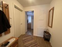 Wohnung kaufen Aidenbach klein ty947iwz6nil