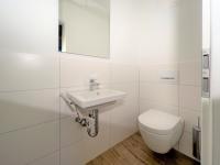 Wohnung kaufen Aidenbach klein v1r4vxr4z076