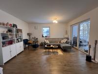 Wohnung kaufen Aidenbach klein vzfxr7wnbmlp