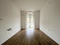 Wohnung kaufen Aidenbach klein x603oke24khf
