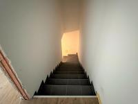 Wohnung kaufen Aidenbach klein xrazdnwcnjev