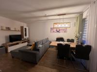 Wohnung kaufen Aidenbach klein ycekk1ur1tq0