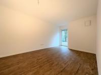 Wohnung kaufen Aidenbach klein zh0oe42drb8u