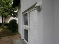 Wohnung kaufen Aidlingen klein 31f4jg8z11i7