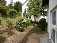 Wohnung kaufen Aidlingen klein 5udwpsyyfoud