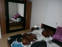 Wohnung kaufen Aidlingen klein acbu3gaapqbk