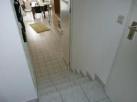 Wohnung kaufen Aidlingen klein cffne1orif8p