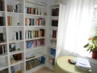 Wohnung kaufen Aidlingen klein gflr8ourlaqv