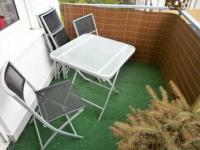 Wohnung kaufen Aidlingen klein xho57qqvivds