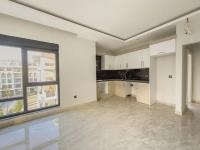 Wohnung kaufen Alanja/Oba klein 8zffw2xxmsq6