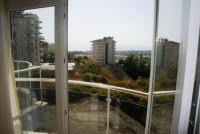 Wohnung kaufen Alanya-Avsallar klein 4w97rc18p52n