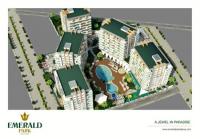 Wohnung kaufen Alanya, avsallar klein 6n42kqypp41m