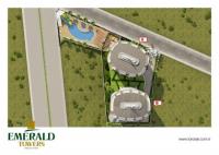 Wohnung kaufen Alanya, avsallar klein 75hkammonx7x