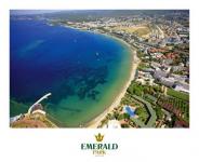 Wohnung kaufen Alanya, avsallar klein 7g49tjro98km