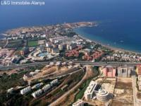 Wohnung kaufen Alanya, Avsallar klein 832u0st6v78n
