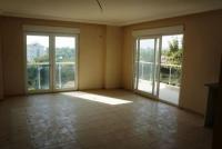 Wohnung kaufen Alanya-Avsallar klein 8h5dbowd9zr8