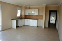 Wohnung kaufen Alanya-Avsallar klein 9py1vwhzbw8t