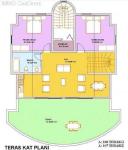 Wohnung kaufen Alanya - Avsallar klein bzehoxjilmvi