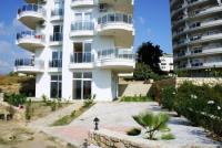 Wohnung kaufen Alanya-Avsallar klein f9yhdbj4zwml