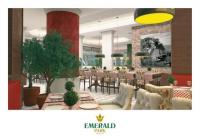 Wohnung kaufen Alanya, avsallar klein ft5r8e37i5qh