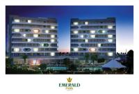 Wohnung kaufen Alanya, avsallar klein hj2a7uxqudj6