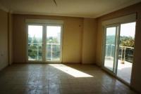 Wohnung kaufen Alanya-Avsallar klein kd7cwzdryn9e