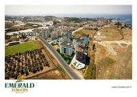 Wohnung kaufen Alanya, avsallar klein lbnfhxy06sk3