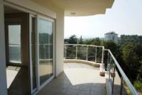 Wohnung kaufen Alanya-Avsallar klein m082v8j5uqx7