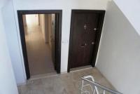 Wohnung kaufen Alanya-Avsallar klein nrfrnd1u7y4j