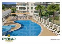 Wohnung kaufen Alanya, avsallar klein o6jxpzq8f83h