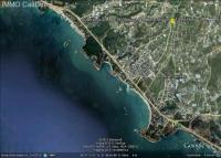 Wohnung kaufen Alanya - Avsallar klein vbfx42eg2suw