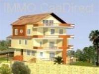 Wohnung kaufen Alanya - Avsallar klein xg17tisc0rwf