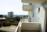 Wohnung kaufen Alanya-Avsallar klein y0eutlshnk59