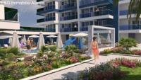 Wohnung kaufen Alanya, Avsallar klein ytqnioxs1pyn