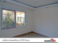 Wohnung kaufen Alanya - Centrum klein 3jzlwpt2qk2f