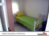 Wohnung kaufen Alanya - Centrum klein 3s6vyd1q48qu