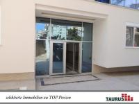 Wohnung kaufen Alanya - Centrum klein 5em3akl1x44c