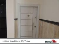 Wohnung kaufen Alanya - Centrum klein 5w52plerwjzj