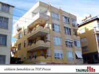 Wohnung kaufen Alanya - Centrum klein a7yp034x7bda