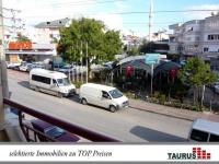 Wohnung kaufen Alanya - Centrum klein bmgvw1pfgsjz