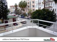 Wohnung kaufen Alanya - Centrum klein dlfkw5978w75