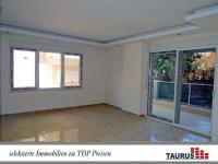 Wohnung kaufen Alanya - Centrum klein i1n5vsaemfr9