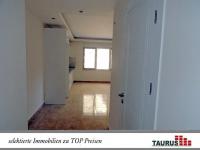 Wohnung kaufen Alanya - Centrum klein il5nw0u86atl