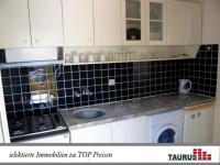 Wohnung kaufen Alanya - Centrum klein l483ilhm51uv