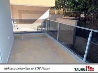 Wohnung kaufen Alanya - Centrum klein pun13ywe4e5g