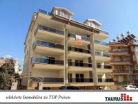 Wohnung kaufen Alanya - Centrum klein q2hn2wh3yull