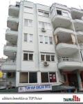 Wohnung kaufen Alanya - Centrum klein w1up497mq0gr